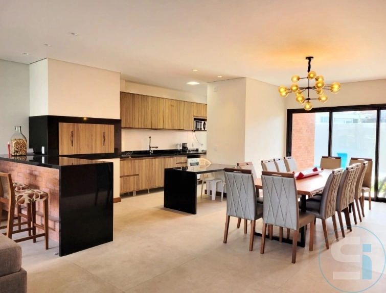 null: 6ª foto da galeria de imagens do imóvel