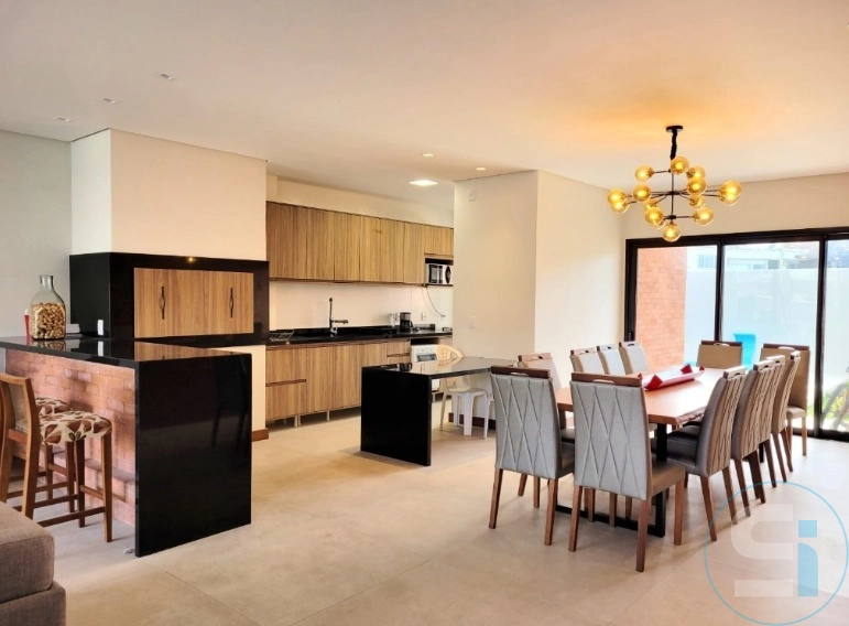 null: 5ª foto da galeria de imagens do imóvel