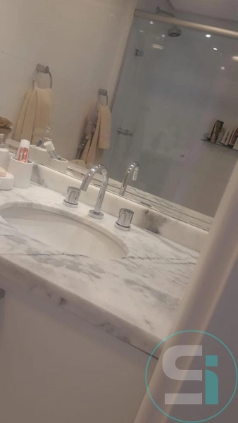 null: 10ª foto da galeria de imagens do imóvel