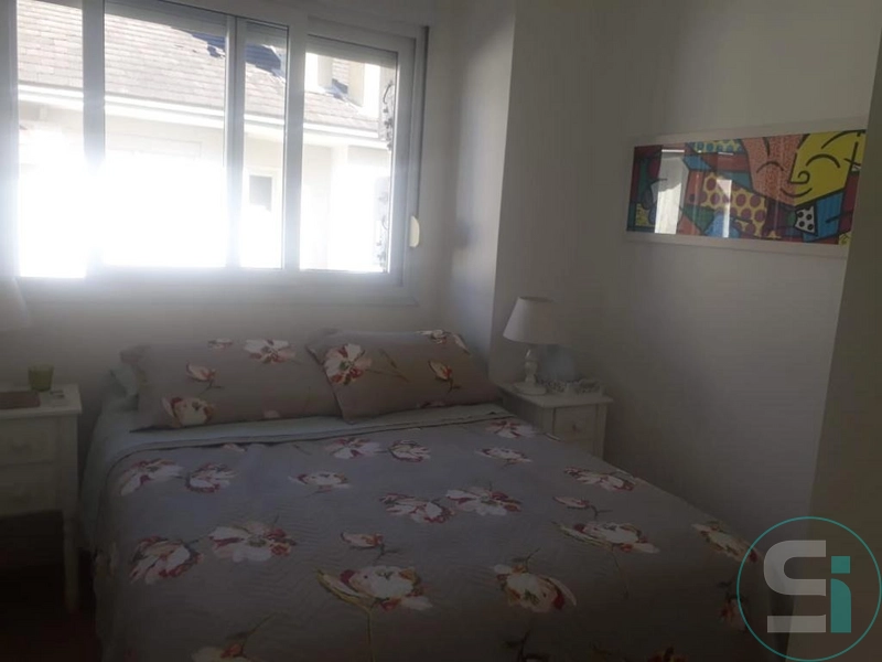 null: 6ª foto da galeria de imagens do imóvel