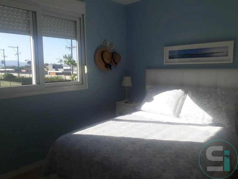 null: 8ª foto da galeria de imagens do imóvel