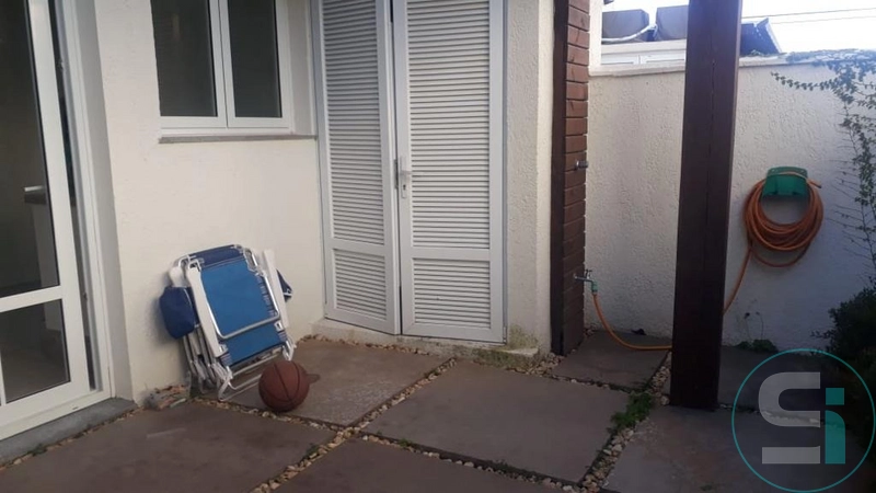 null: 13ª foto da galeria de imagens do imóvel