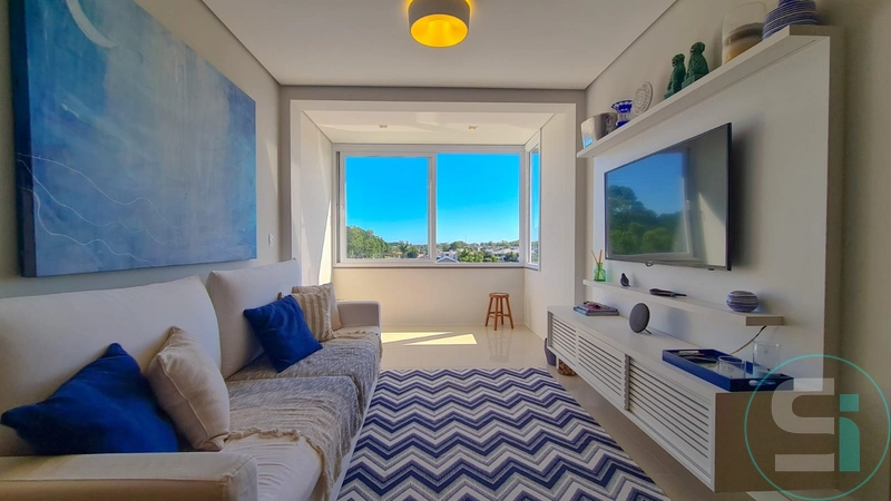 null: 5ª foto da galeria de imagens do imóvel