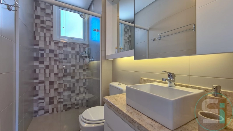 null: 17ª foto da galeria de imagens do imóvel