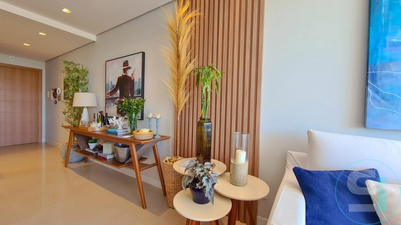 null: 4ª foto da galeria de imagens do imóvel