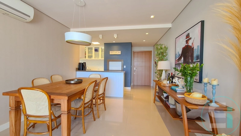 null: 3ª foto da galeria de imagens do imóvel