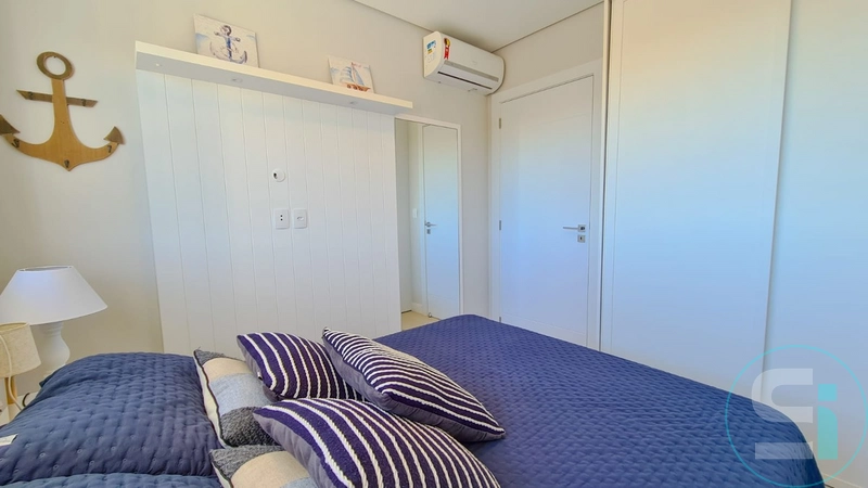 null: 13ª foto da galeria de imagens do imóvel