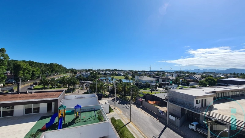 null: 20ª foto da galeria de imagens do imóvel