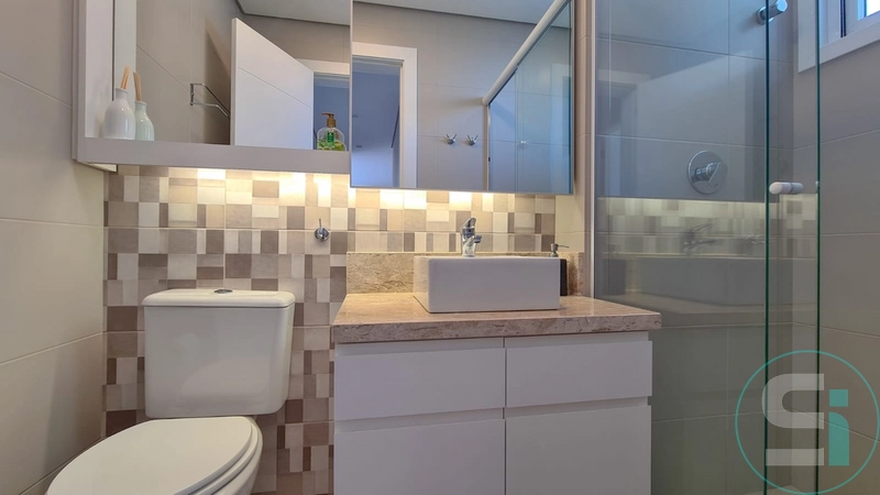 null: 16ª foto da galeria de imagens do imóvel