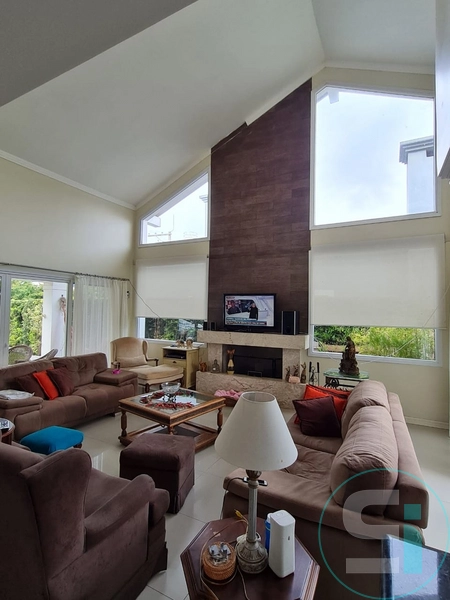 null: 16ª foto da galeria de imagens do imóvel