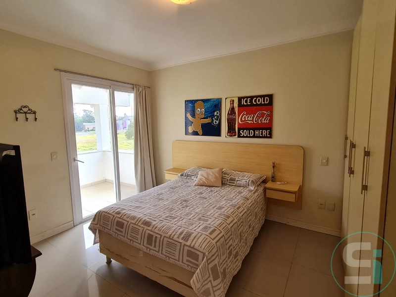 null: 30ª foto da galeria de imagens do imóvel