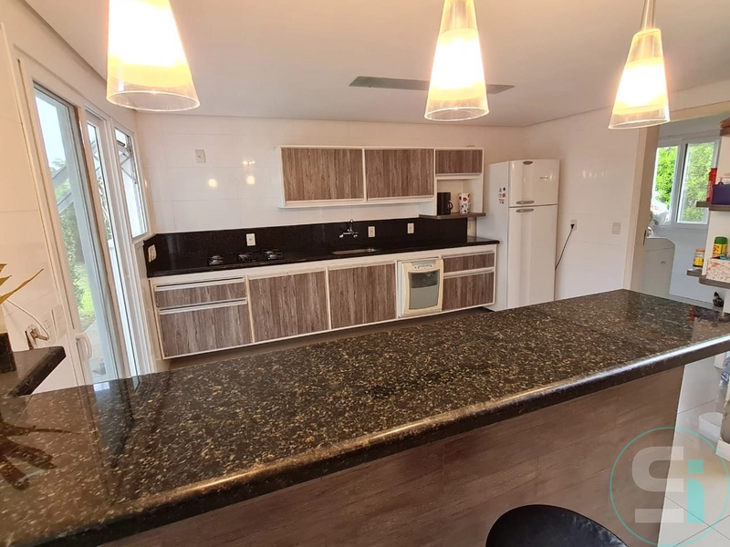 null: 20ª foto da galeria de imagens do imóvel