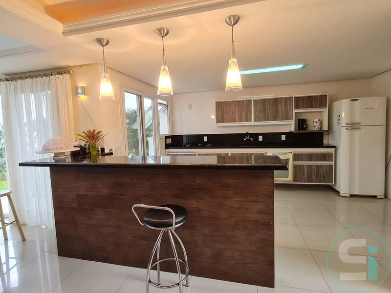 null: 32ª foto da galeria de imagens do imóvel