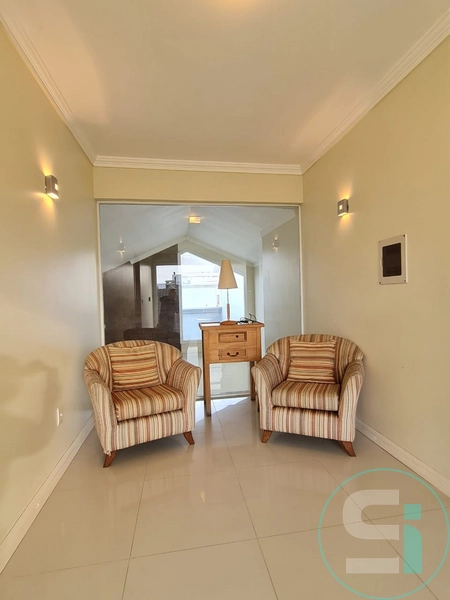 null: 13ª foto da galeria de imagens do imóvel