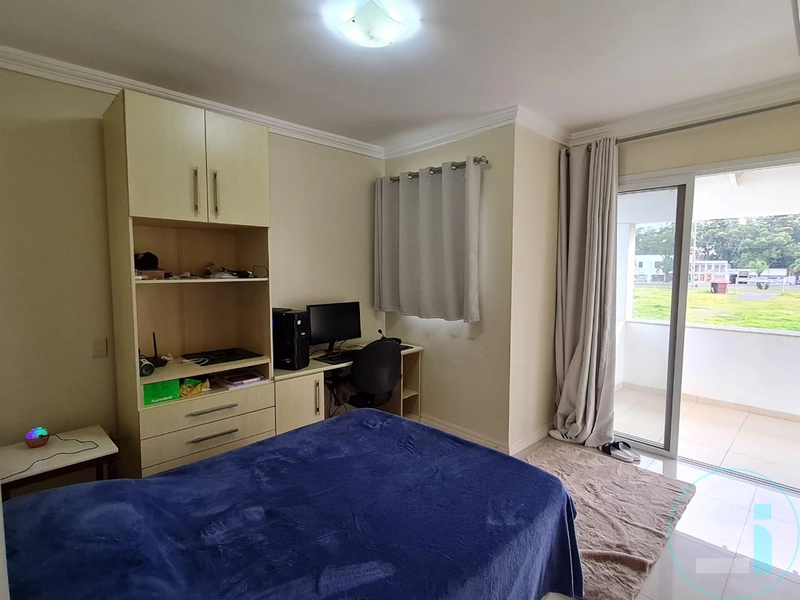 null: 26ª foto da galeria de imagens do imóvel