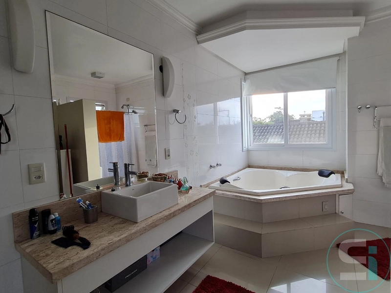 null: 11ª foto da galeria de imagens do imóvel