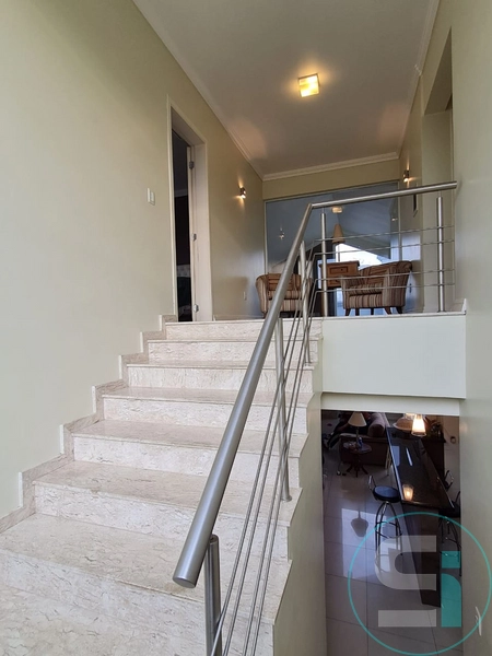 null: 12ª foto da galeria de imagens do imóvel