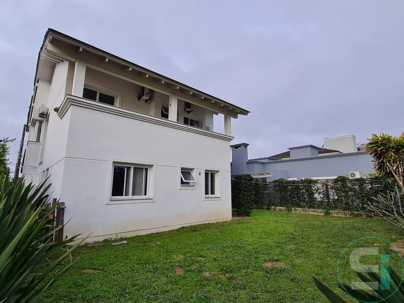 null: 19ª foto da galeria de imagens do imóvel