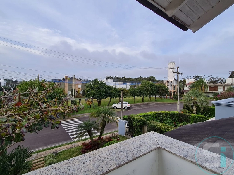 null: 22ª foto da galeria de imagens do imóvel