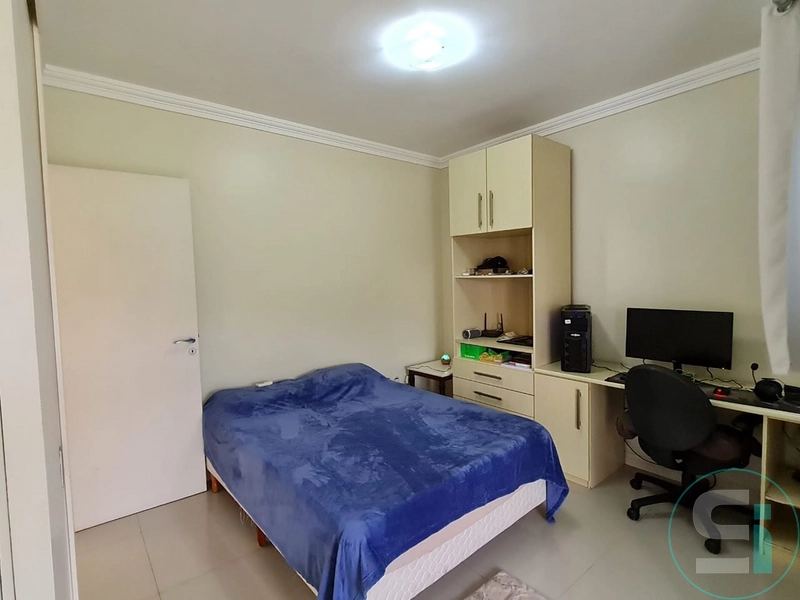 null: 33ª foto da galeria de imagens do imóvel