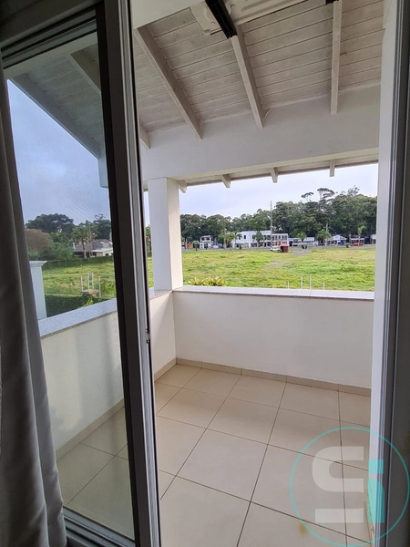 null: 3ª foto da galeria de imagens do imóvel