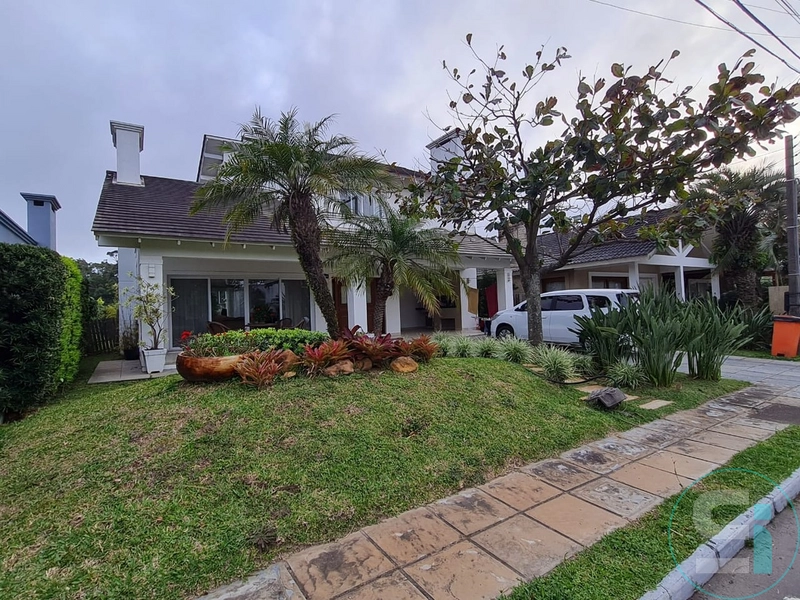 null: 2ª foto da galeria de imagens do imóvel