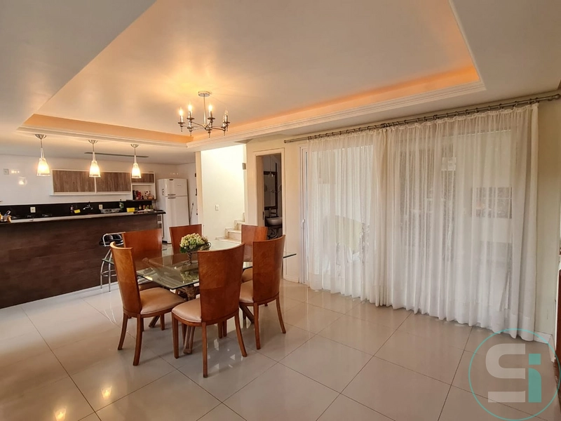 null: 28ª foto da galeria de imagens do imóvel