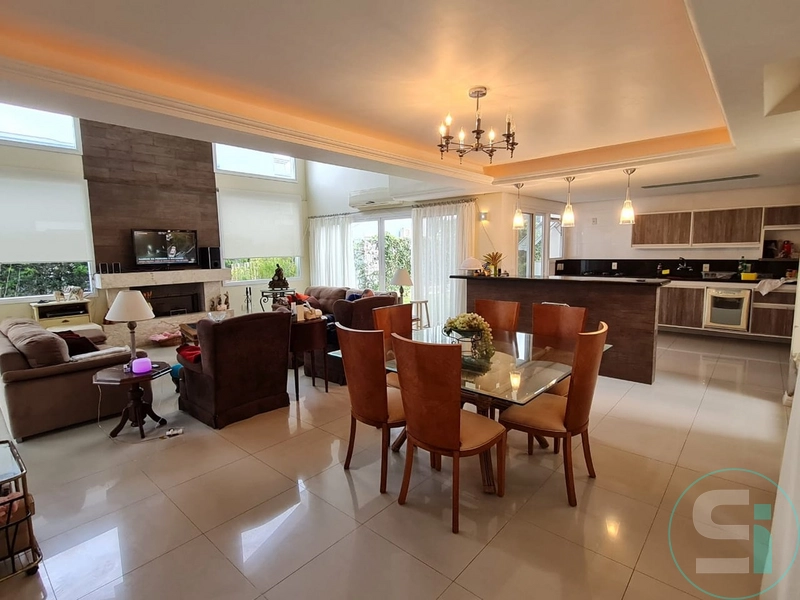 null: 21ª foto da galeria de imagens do imóvel