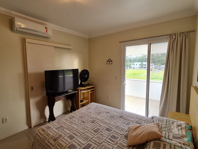 null: 17ª foto da galeria de imagens do imóvel