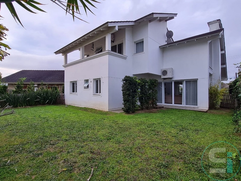 null: 27ª foto da galeria de imagens do imóvel