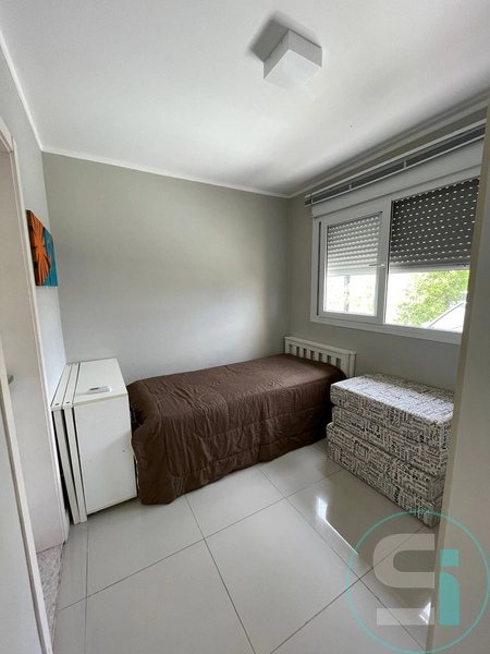 null: 19ª foto da galeria de imagens do imóvel