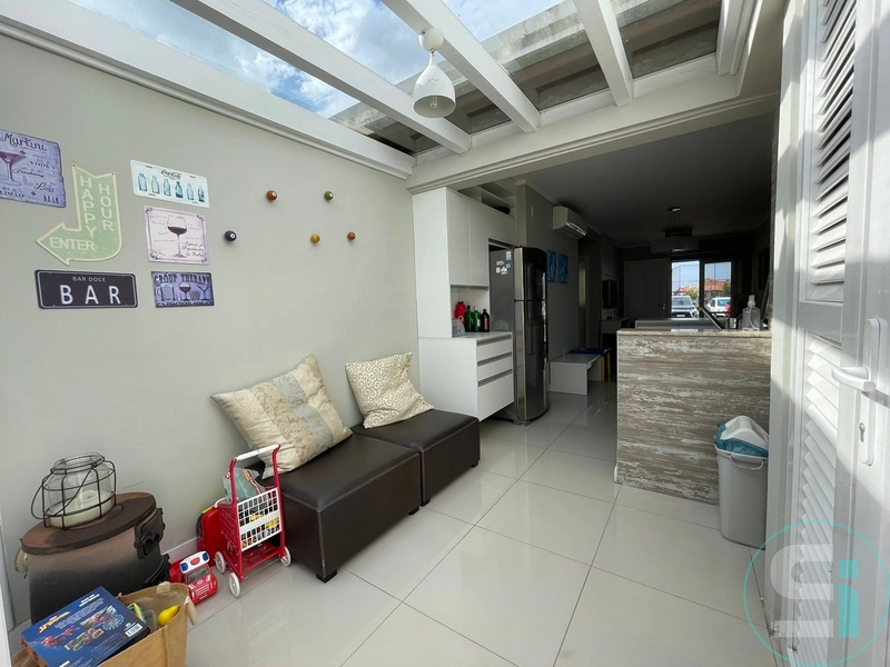 null: 9ª foto da galeria de imagens do imóvel