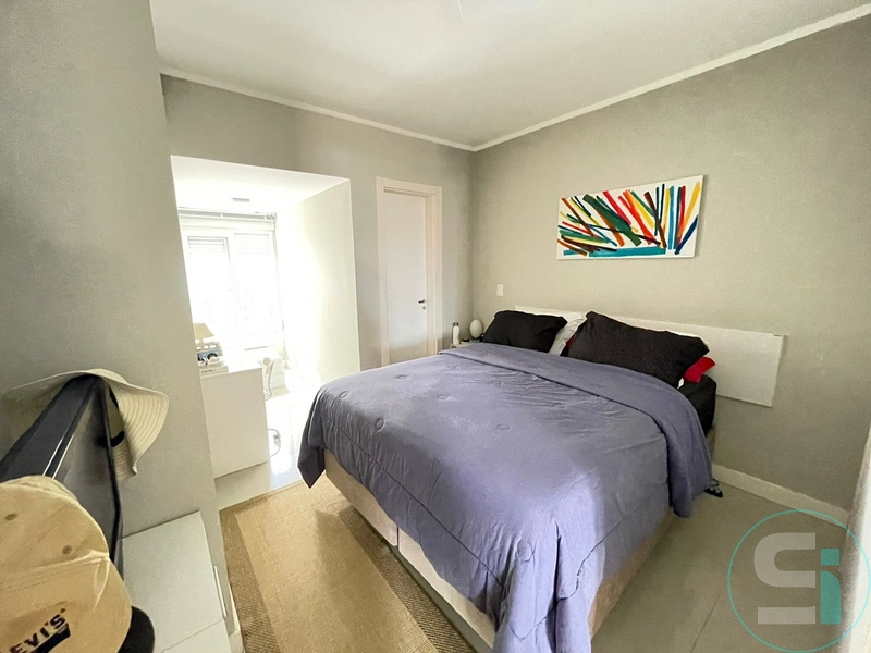 null: 15ª foto da galeria de imagens do imóvel