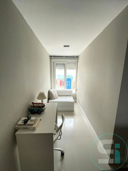 null: 18ª foto da galeria de imagens do imóvel