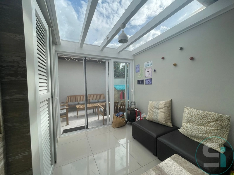 null: 13ª foto da galeria de imagens do imóvel