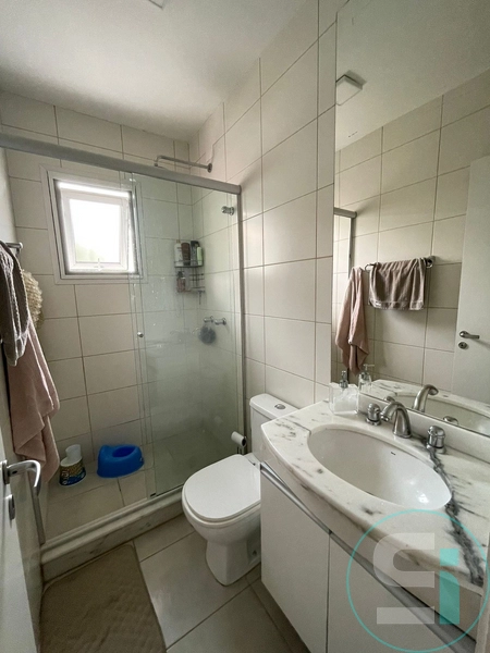 null: 22ª foto da galeria de imagens do imóvel