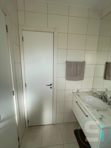 null: 24ª foto da galeria de imagens do imóvel