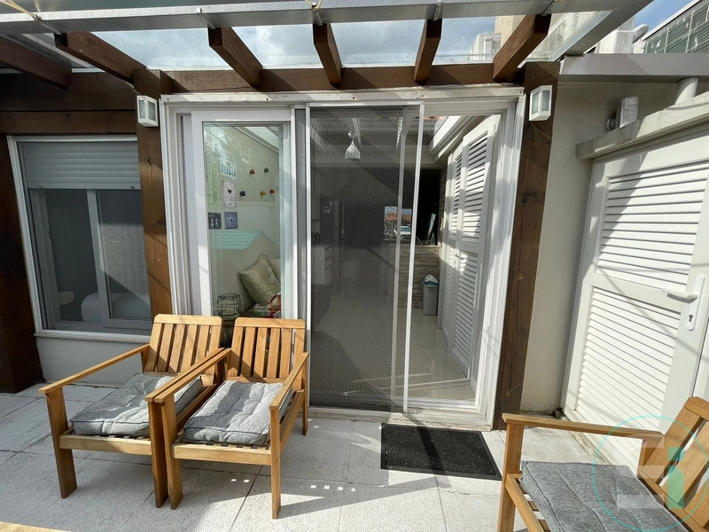 null: 14ª foto da galeria de imagens do imóvel