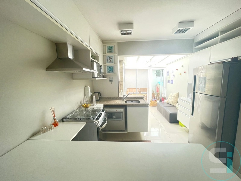 null: 4ª foto da galeria de imagens do imóvel