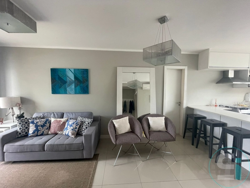 null: 3ª foto da galeria de imagens do imóvel