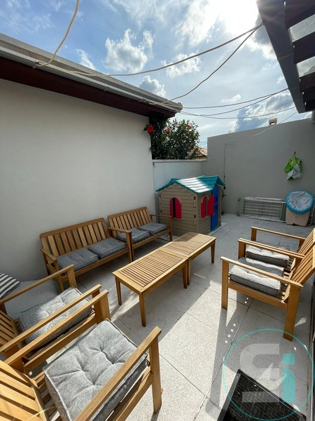 null: 10ª foto da galeria de imagens do imóvel