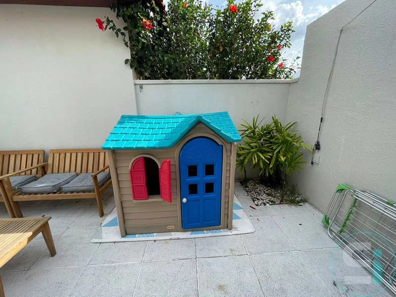 null: 12ª foto da galeria de imagens do imóvel