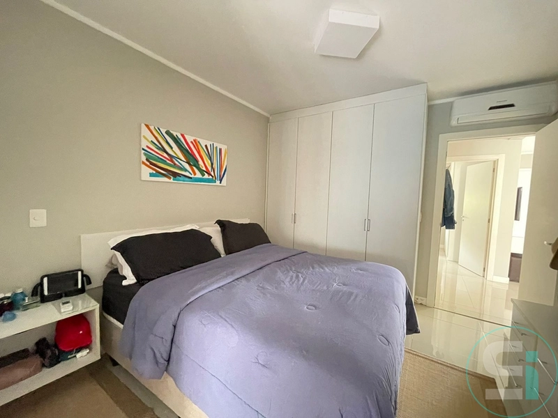 null: 16ª foto da galeria de imagens do imóvel