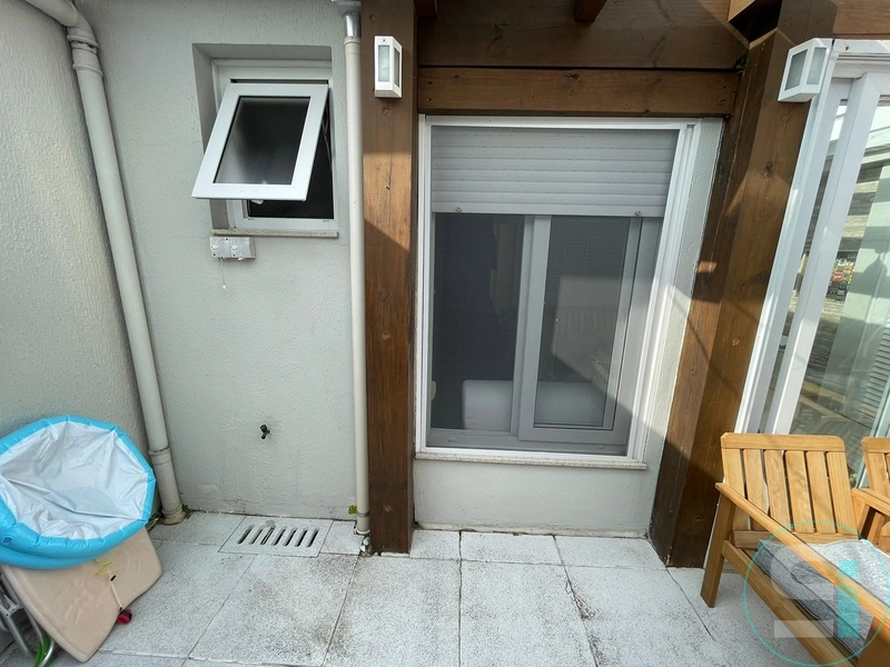 null: 17ª foto da galeria de imagens do imóvel