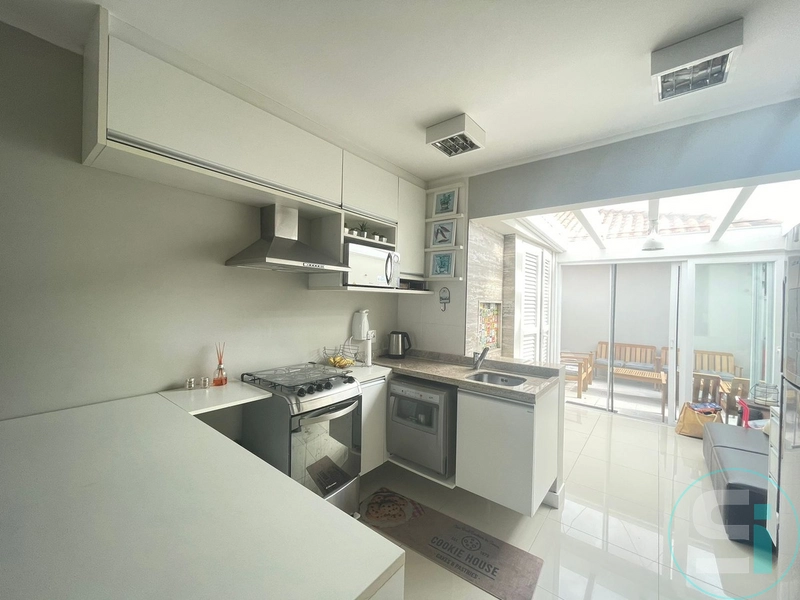 null: 5ª foto da galeria de imagens do imóvel