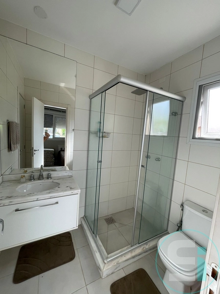 null: 20ª foto da galeria de imagens do imóvel