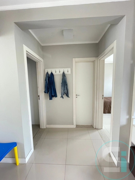 null: 23ª foto da galeria de imagens do imóvel