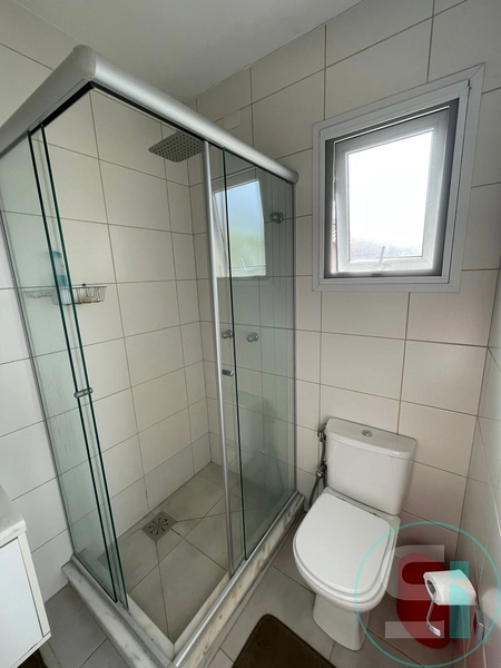 null: 21ª foto da galeria de imagens do imóvel