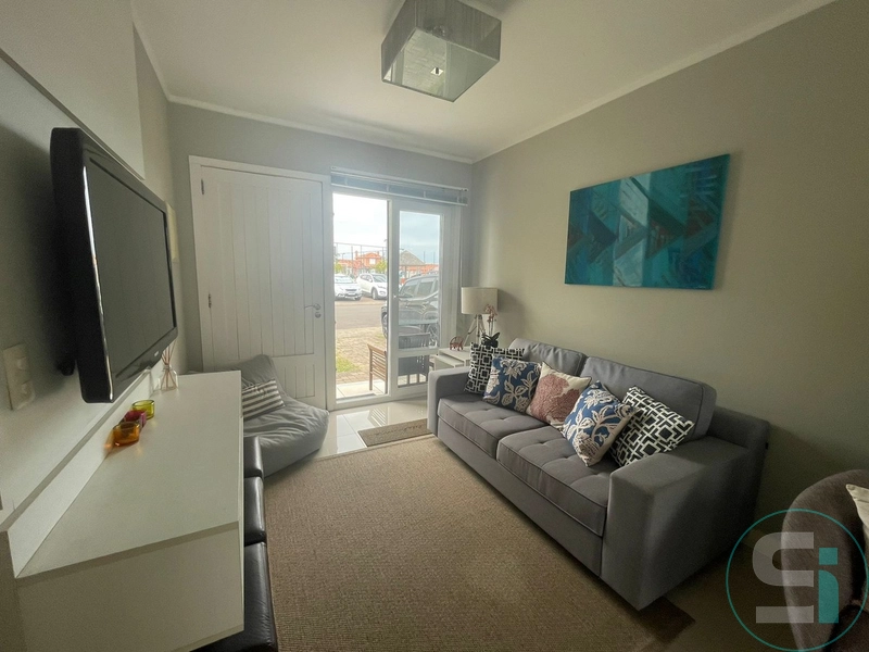 null: 1ª foto da galeria de imagens do imóvel