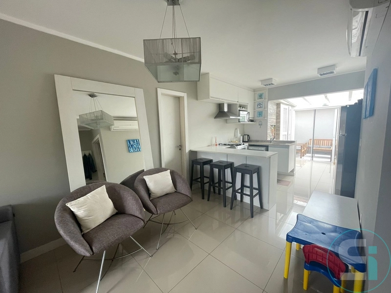 null: 8ª foto da galeria de imagens do imóvel